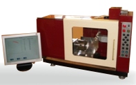Polimag - MAM - A09 unit
